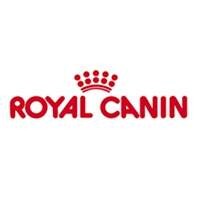 royal-canin-royal_canin-Itapema